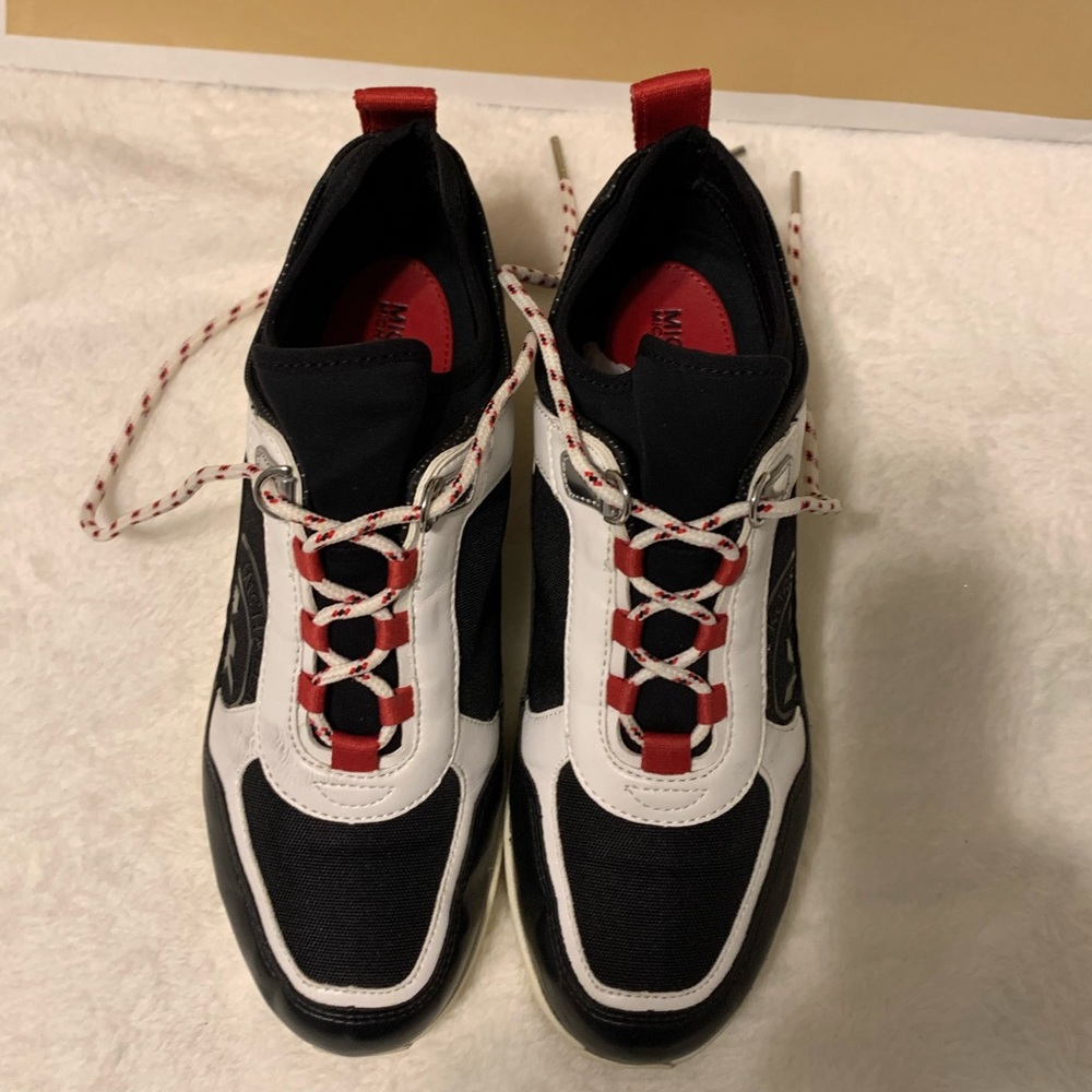 Michael Kors sneakers